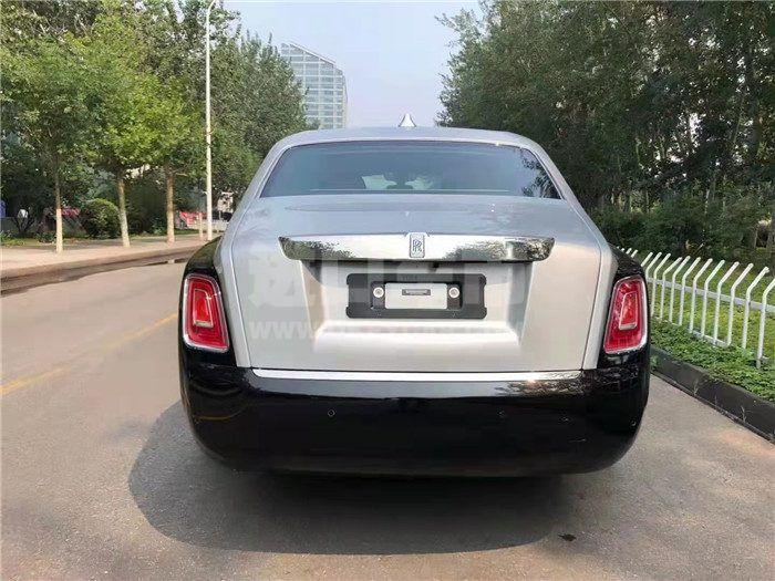 微信图片_20211119103316