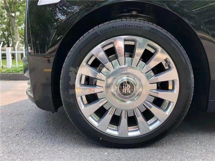 微信图片_202111191033152