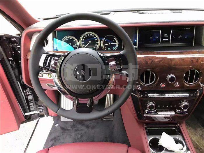 微信图片_202111191033153