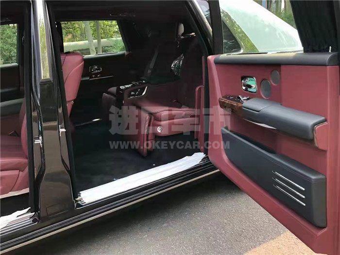 微信图片_202111191033156