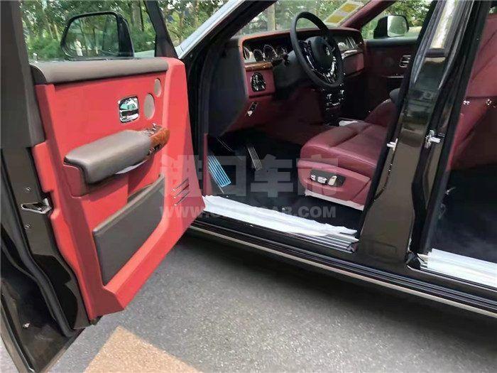 微信图片_202111191033155