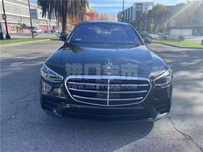 微信图片_20211119103224