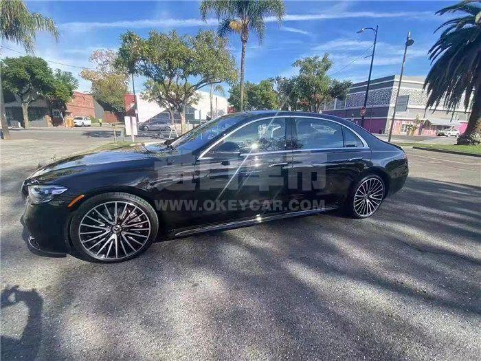 微信图片_202111191032241