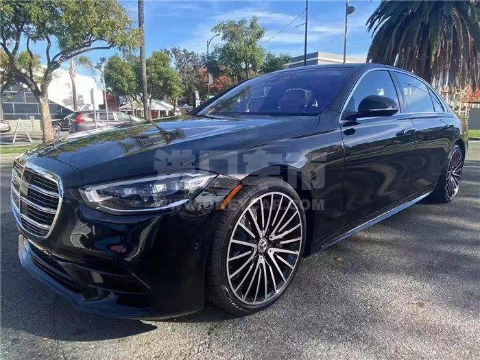 微信图片_202111191032242