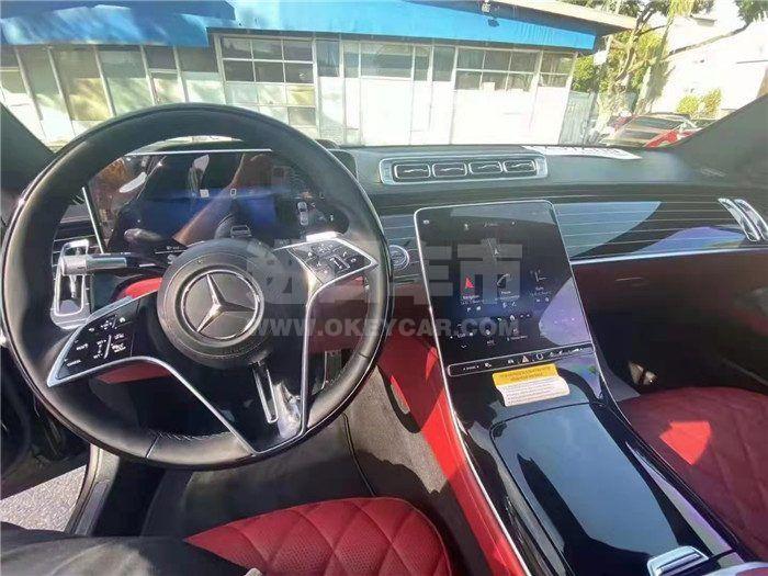 微信图片_202111191032243