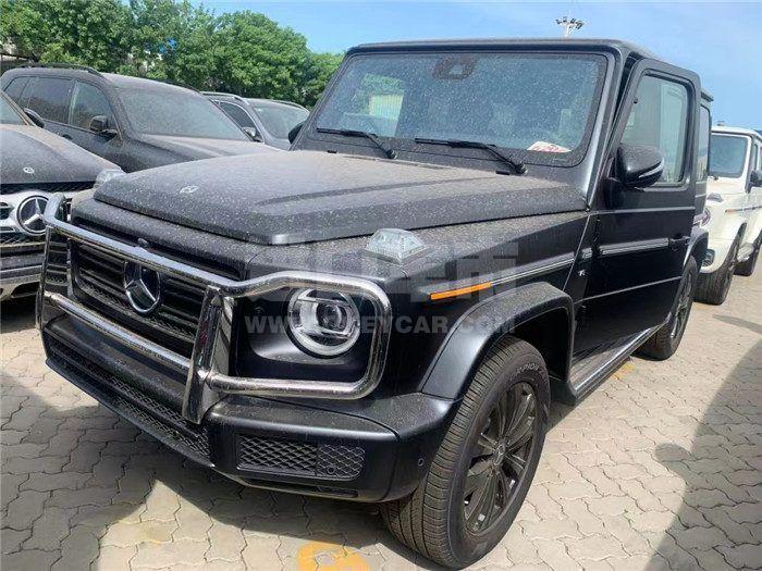 微信图片_202111191141001