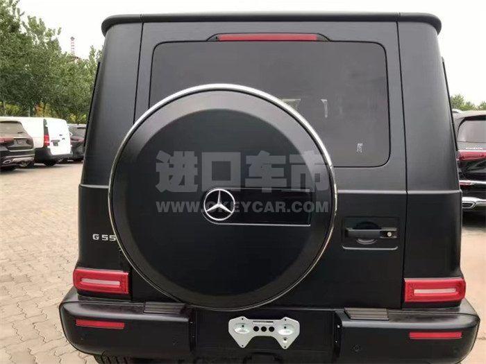 微信图片_20211119114100