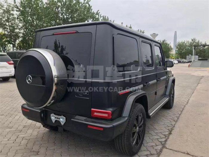 微信图片_202111191141002