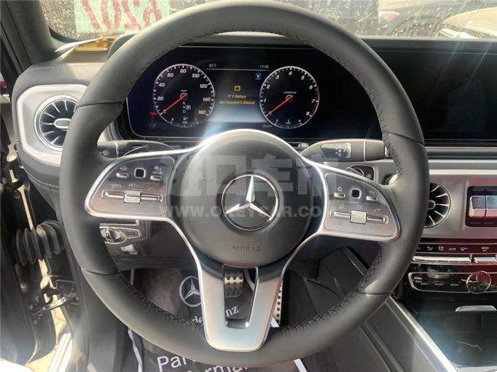 微信图片_202111191141007