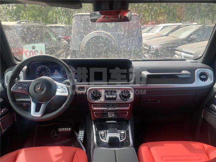 微信图片_202111191141006