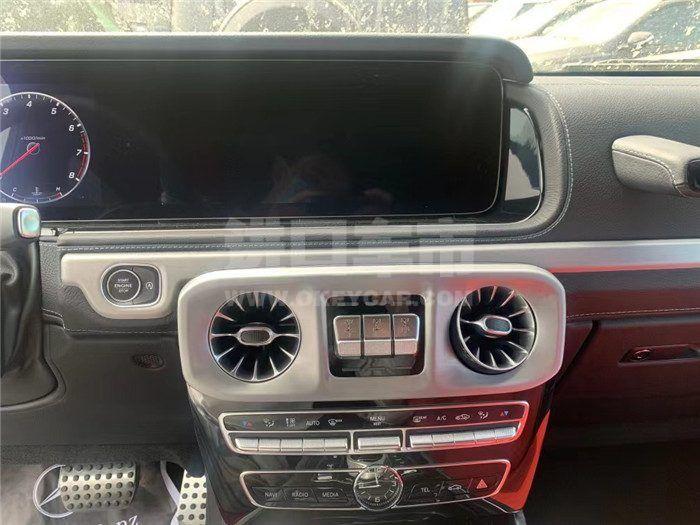 微信图片_202111191141008