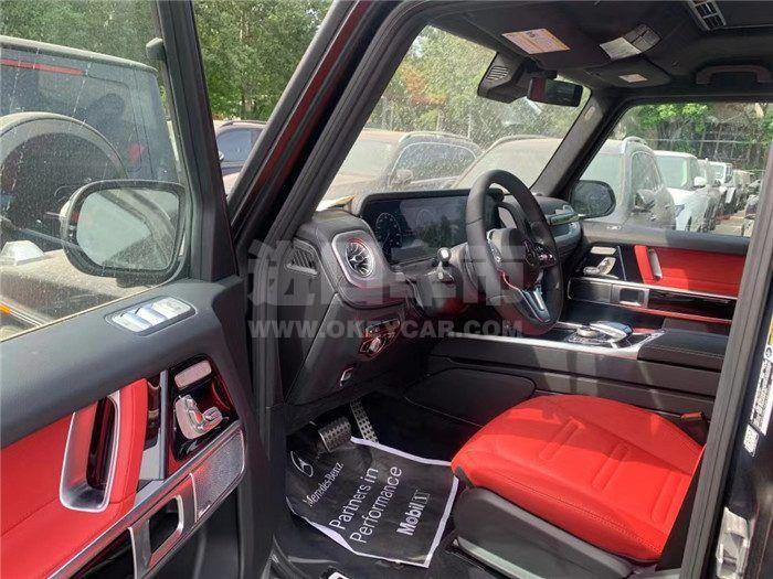 微信图片_202111191141005