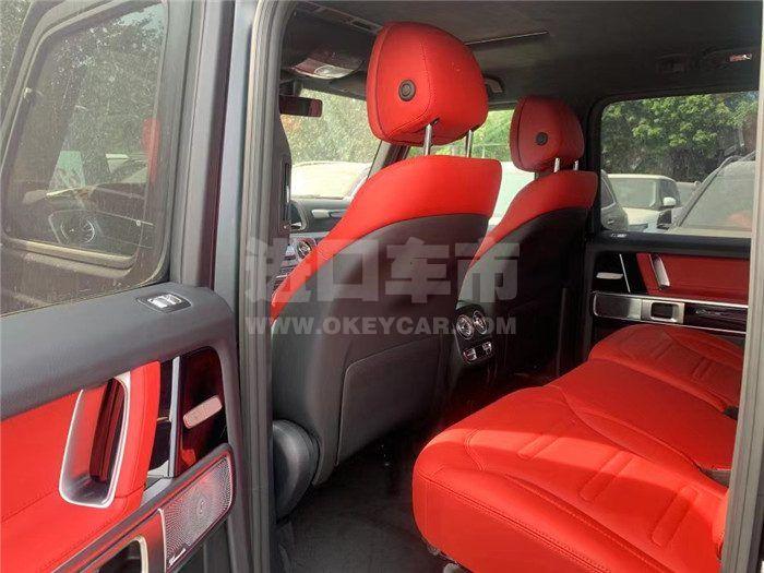 微信图片_202111191141004