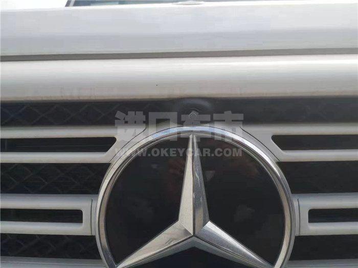 微信图片_202111191140262