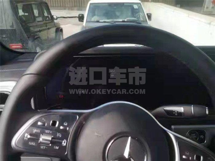 微信图片_202111191140264