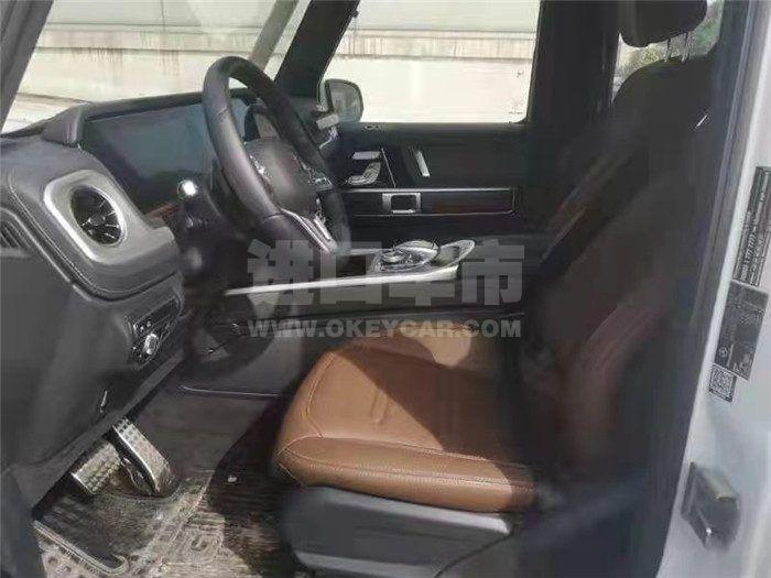 微信图片_202111191140266