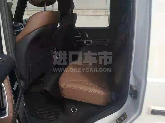 微信图片_202111191140265