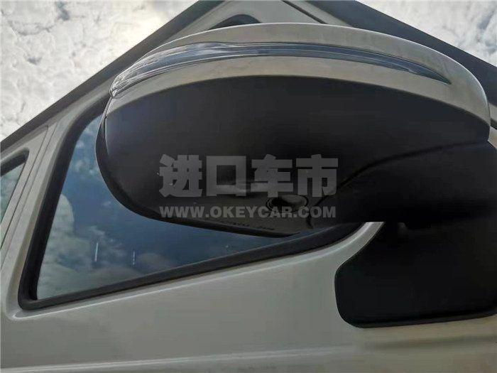 微信图片_20211119114026