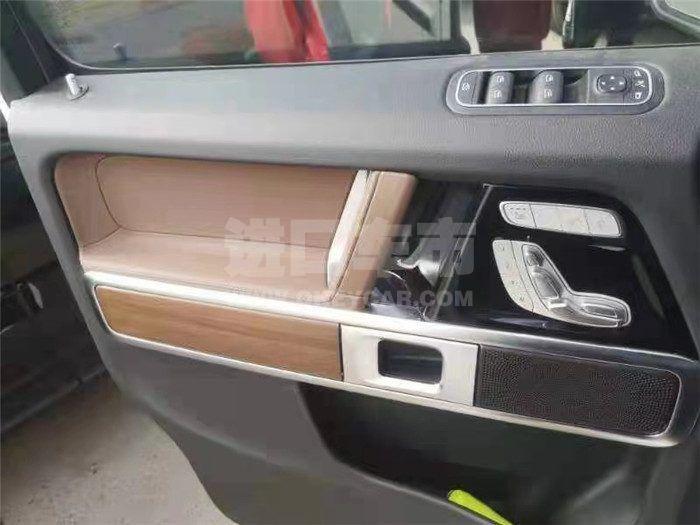 微信图片_202111191140261