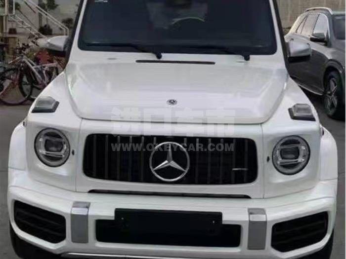 微信截图_20211119120156