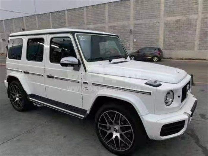 微信图片_202111191139455