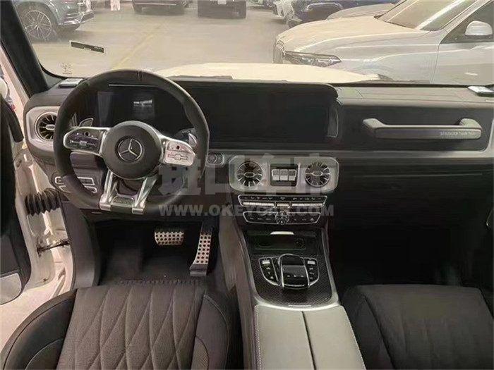 微信图片_202111191139453