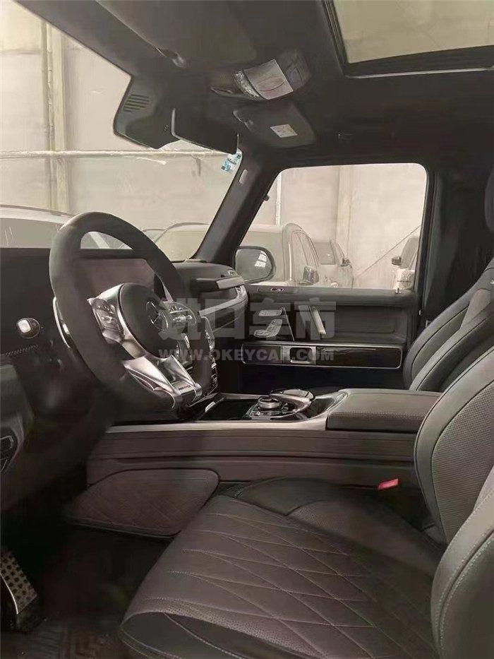 微信图片_202111191139452