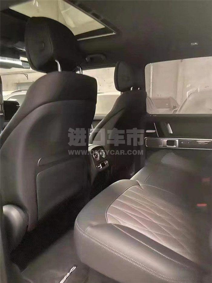 微信图片_202111191139454