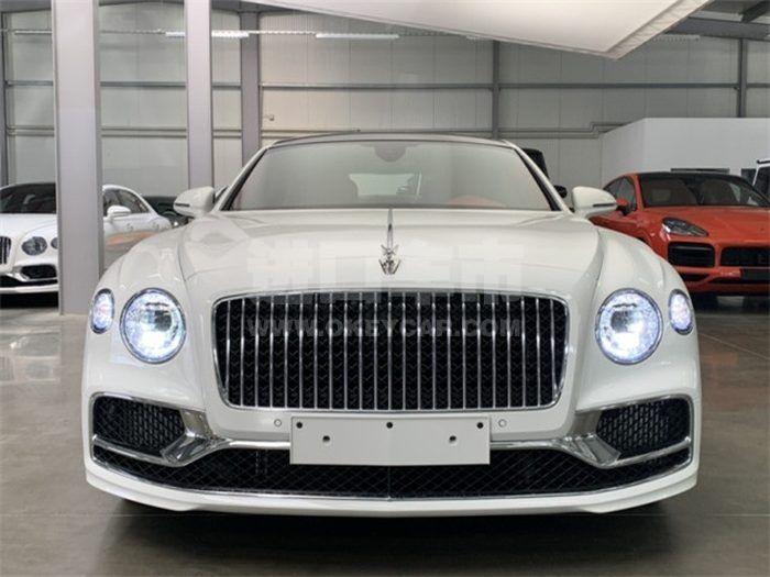 db7b1b6f3c43934a46cc63eb20c643ac