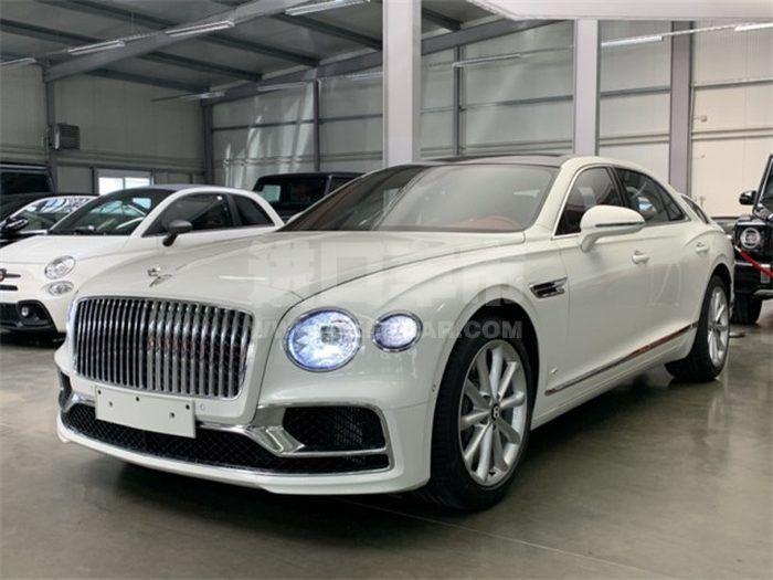 ae97b2815f73835f5caaf5bb392f5a99