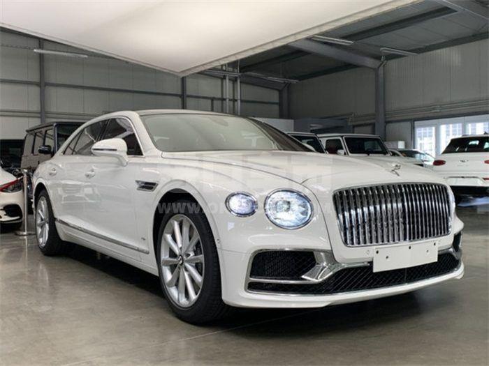 ecb4d0cb63d734617f8595175fb17bd0