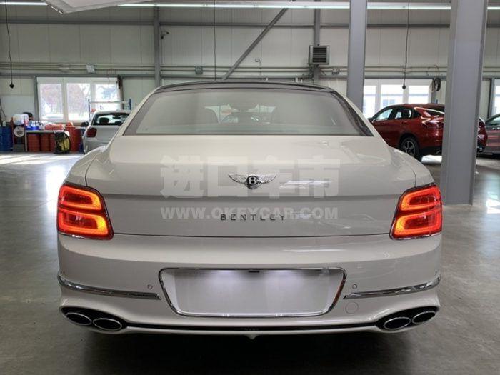 7973350052456ecd6fb6e55e4538aab2