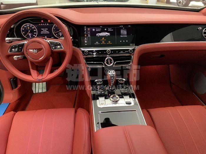 2144f0e9fa72d55ea977118d42d3f86a