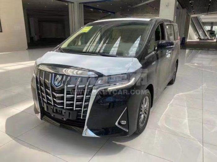 1ece46b14f388eee1be4b4340cc92f7e