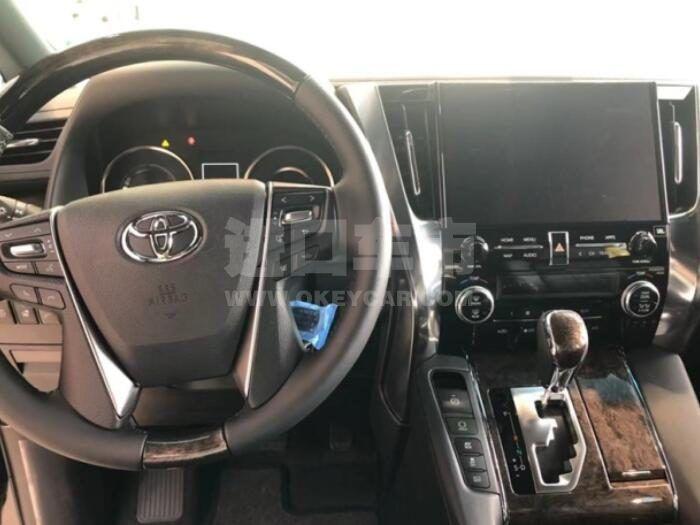 QQ截图20210810101757