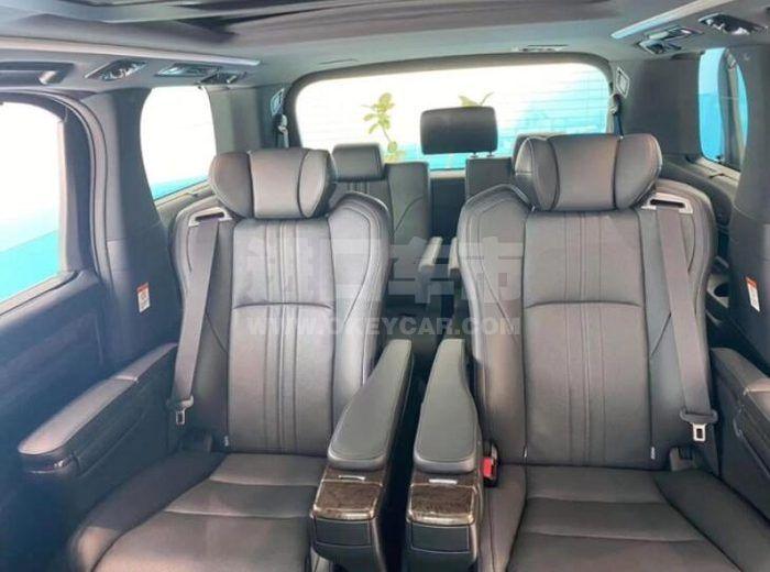 QQ截图20210810101804