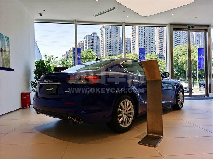 upload_dealer_img_202108_72c68f20b9d20d0a71bd7065d8b99a64