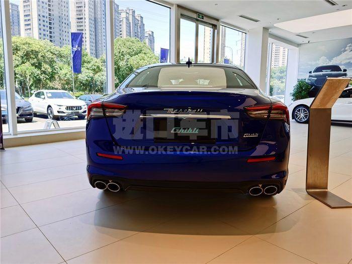 upload_dealer_img_202108_a9cfd58c2ed62bbb86b24b89d20319a5