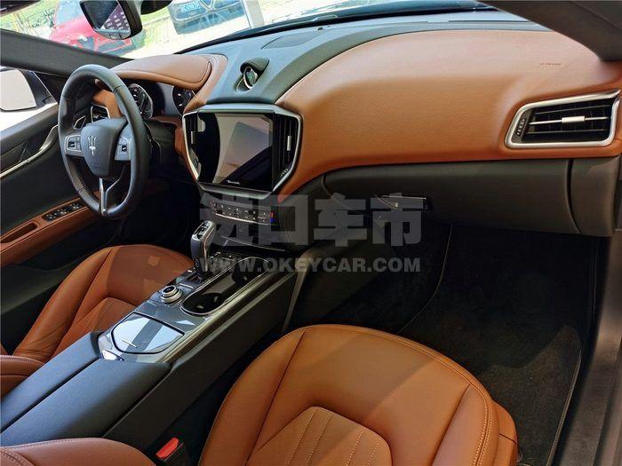 upload_dealer_img_202108_8c5bc23f120022b8c094193f31a74111