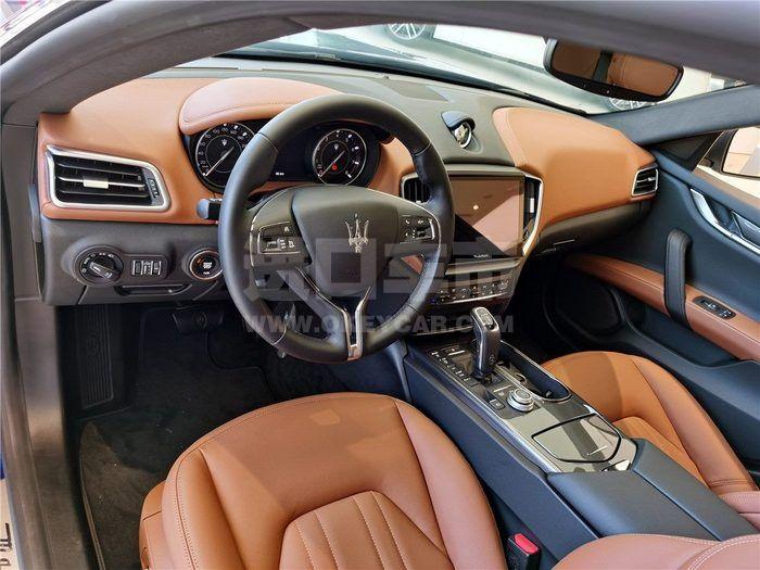 upload_dealer_img_202108_a234c6beed185436de44afc876037e16