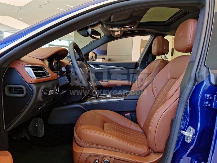 upload_dealer_img_202108_ae5da2e99e64369d59484328cd284f22