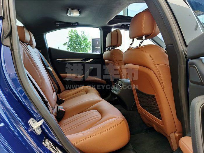 upload_dealer_img_202108_902287aa7289dee650048514500f4a4e