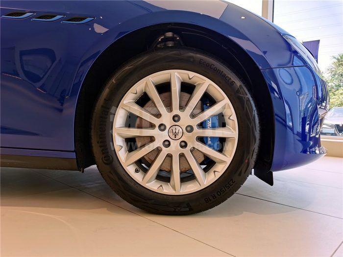 upload_dealer_img_202108_e51e3e20adeac20726cb357b6c96a22a