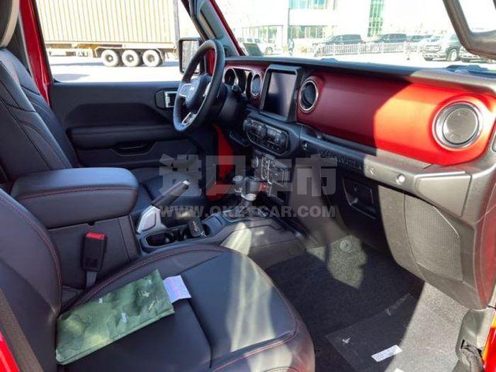 343ccb36dcc07270a704f4228d3a8aa9