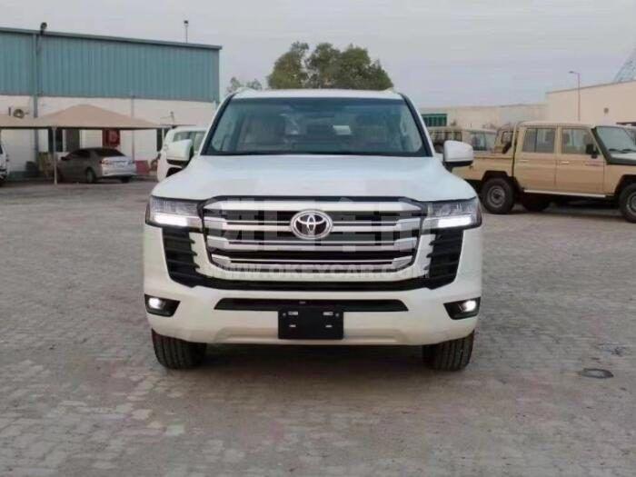 微信图片_20211119144347