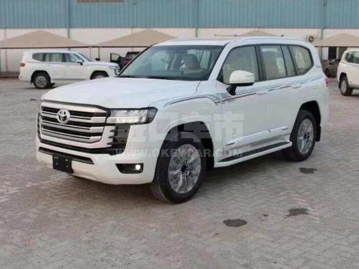 微信图片_202111191443473