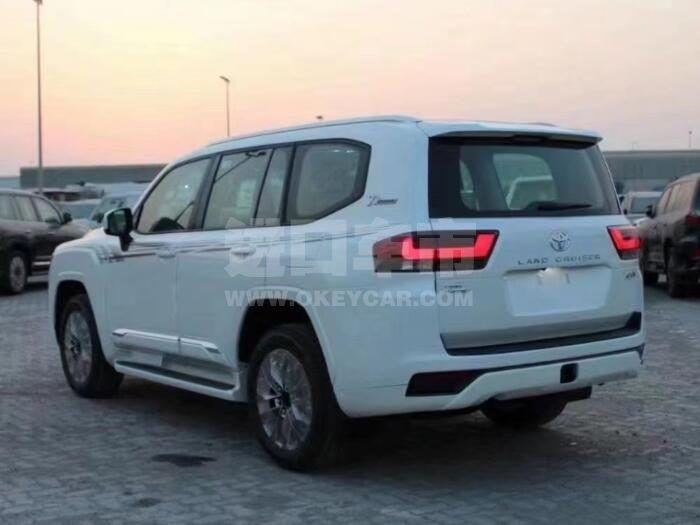 微信图片_202111191443478