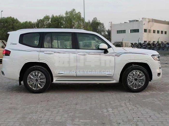 微信图片_202111191443471