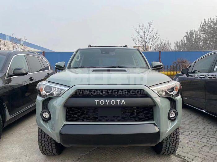 微信图片_20211119144411