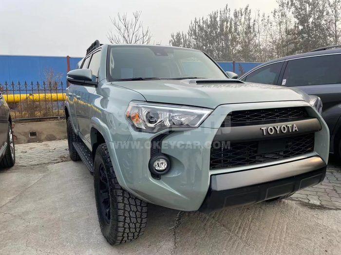 微信图片_202111191444111